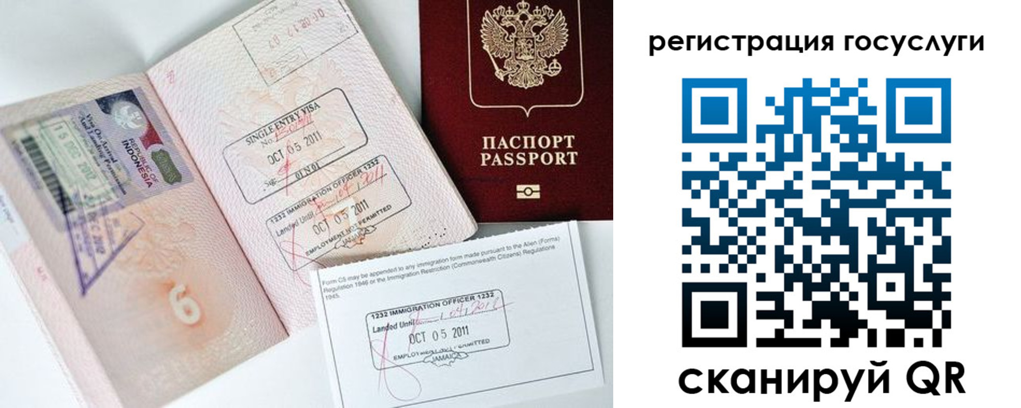 прописка в Пионерском